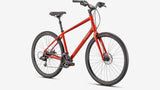 92122-8004-SPECIALIZED-CROSSROADS 2.0-FOR-SALE-NEAR-ME