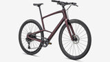 92422-3005-SPECIALIZED-SIRRUS X 5.0-FOR-SALE-NEAR-ME