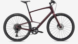 92422-3005-SPECIALIZED-SIRRUS X 5.0-PEACHTREE-BIKES-ATLANTA