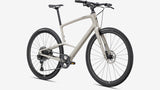 92422-3105-SPECIALIZED-SIRRUS X 5.0-FOR-SALE-NEAR-ME