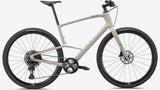 92422-3105-SPECIALIZED-SIRRUS X 5.0-PEACHTREE-BIKES-ATLANTA