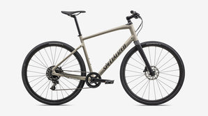 92423-5105-SPECIALIZED-SIRRUS X 4.0-PEACHTREE-BIKES-ATLANTA