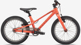 JETT 16 SINGLE SPEED