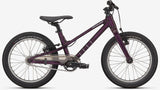 JETT 16 SINGLE SPEED