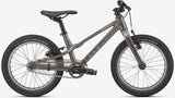 JETT 16 SINGLE SPEED