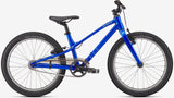 JETT 20 SINGLE SPEED