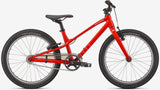JETT 20 SINGLE SPEED