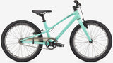 JETT 20 SINGLE SPEED