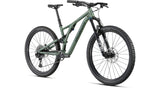 93321-5206-SPECIALIZED-SJ COMP ALLOY-FOR-SALE-NEAR-ME