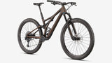 93322-3103-SPECIALIZED-SJ EXPERT-FOR-SALE-NEAR-ME