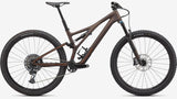 93322-3103-SPECIALIZED-SJ EXPERT-PEACHTREE-BIKES-ATLANTA