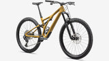 93323-3103-SPECIALIZED-SJ EXPERT-FOR-SALE-NEAR-ME