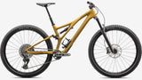93323-3103-SPECIALIZED-SJ EXPERT-PEACHTREE-BIKES-ATLANTA