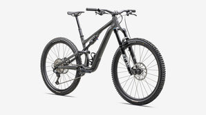 93325-5406-SPECIALIZED-SJ 15 COMP ALLOY-FOR-SALE-NEAR-ME