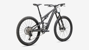 SJ 15 COMP ALLOY SMK/CLGRY S6 PISGAH-ASHEVILLE-SYLVA-HENDERSONVILLE