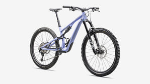 93325-5506-SPECIALIZED-SJ 15 COMP ALLOY-FOR-SALE-NEAR-ME