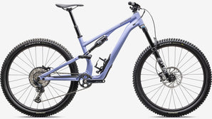 93325-5506-SPECIALIZED--SJ 15 COMP ALLOY-TRAIL-MOUNTAIN-BIKE-SYCAMORE-CYCLES-NORTH-CAROLINA-BREVARD-PISGAH-HENDERSONVILLE