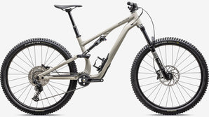 93325-7606-SPECIALIZED--SJ 15 ALLOY-TRAIL-MOUNTAIN-BIKE-SYCAMORE-CYCLES-NORTH-CAROLINA-BREVARD-PISGAH-HENDERSONVILLE