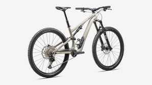 SJ 15 ALLOY WHTMTN/DKMOS S6 PISGAH-ASHEVILLE-SYLVA-HENDERSONVILLE