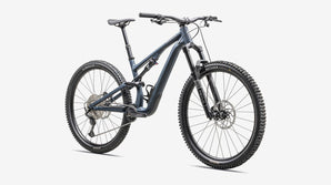 93325-7706-SPECIALIZED-SJ 15 ALLOY-FOR-SALE-NEAR-ME