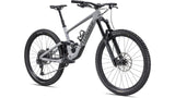 93623-5005-SPECIALIZED-ENDURO COMP-FOR-SALE-NEAR-ME