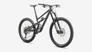 93723-7501-SPECIALIZED-STATUS 170 2-FOR-SALE-NEAR-ME
