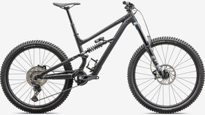 93723-7501-SPECIALIZED--STATUS 170 2-TRAIL-MOUNTAIN-BIKE-SYCAMORE-CYCLES-NORTH-CAROLINA-BREVARD-PISGAH-HENDERSONVILLE