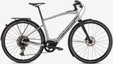 93922-3202-SPECIALIZED-VADO SL 5.0 EQ-PEACHTREE-BIKES-ATLANTA