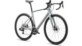 94423-3064-SPECIALIZED-ROUBAIX EXPERT-FOR-SALE-NEAR-ME