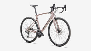 94425-6064-SPECIALIZED-ROUBAIX SPORT 105-FOR-SALE-NEAR-ME