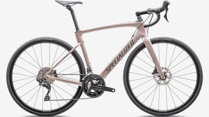 94425-6064-SPECIALIZED-ROUBAIX SPORT 105-PEACHTREE-BIKES-ATLANTA