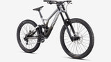 94522-3004-SPECIALIZED-DEMO EXPERT-FOR-SALE-NEAR-ME