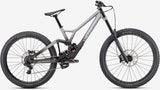 94522-3004-SPECIALIZED-DEMO EXPERT-PEACHTREE-BIKES-ATLANTA