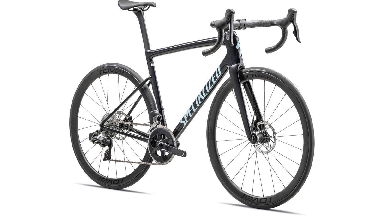 94924-3161-SPECIALIZED-TARMAC SL8 EXPERT-FOR-SALE-NEAR-ME