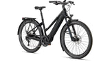 95022-3505-SPECIALIZED-VADO 5.0 ST-FOR-SALE-NEAR-ME