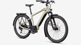 95022-5304-SPECIALIZED-VADO 4.0-FOR-SALE-NEAR-ME