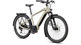 85022-5505-SPECIALIZED-VADO 4.0-FOR-SALE-NEAR-ME