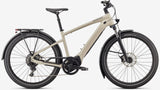 95022-5304-SPECIALIZED-VADO 4.0-PEACHTREE-BIKES-ATLANTA