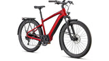 95022-5605-SPECIALIZED-VADO 4.0-FOR-SALE-NEAR-ME