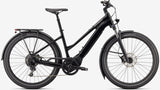 95022-5902-SPECIALIZED-VADO 4.0 ST-PEACHTREE-BIKES-ATLANTA