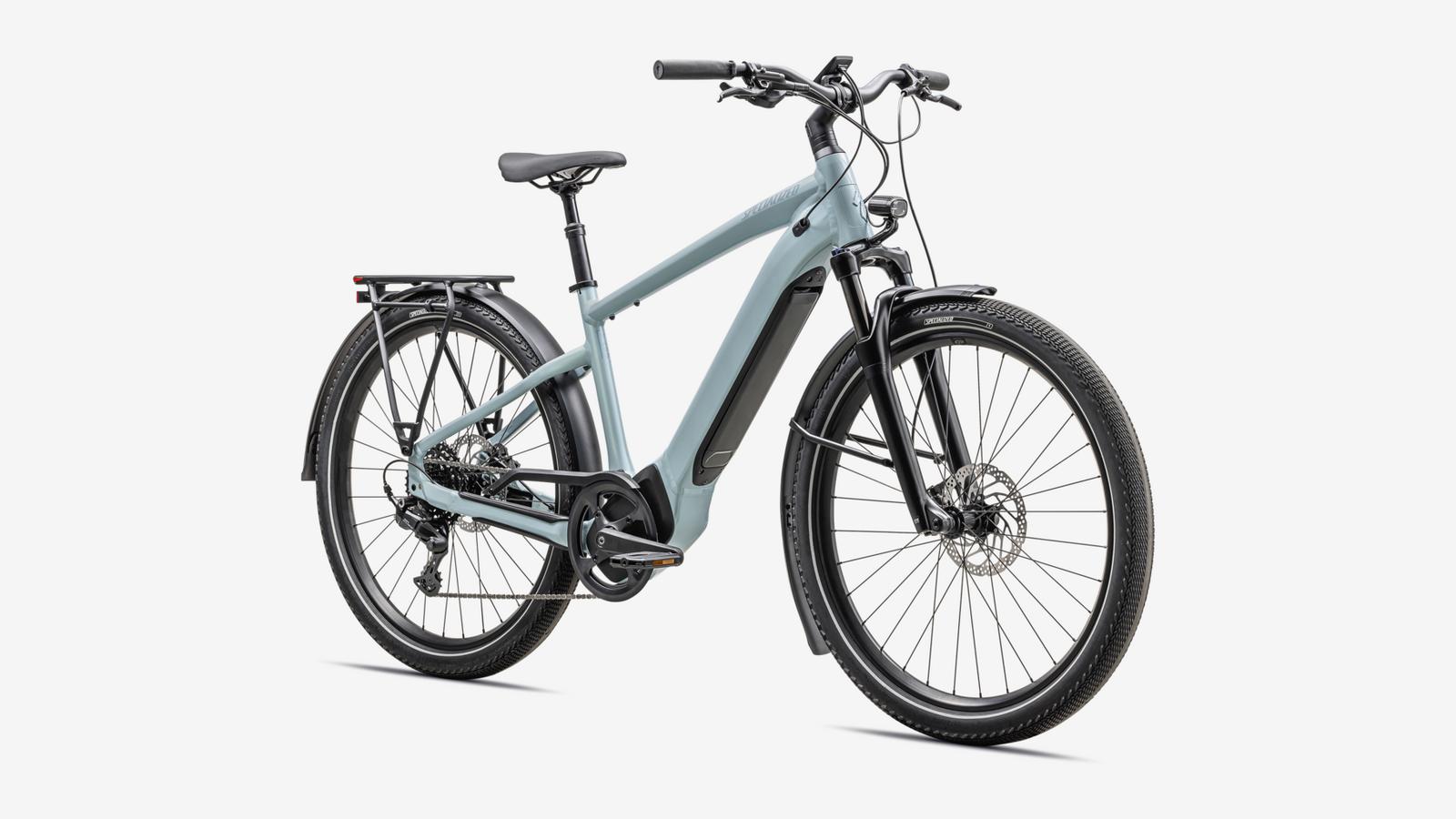 atlanta e-bike damen Turbo Vado 4.0