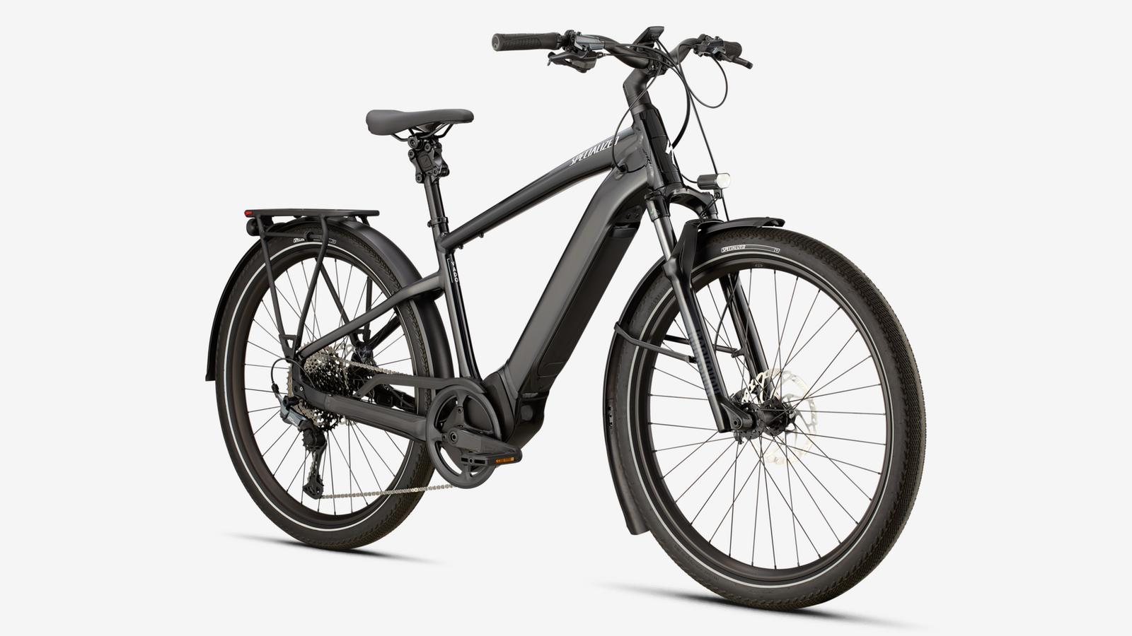 Peachtree Bikes Specialized Bicycles For Sale Near Me Specialized