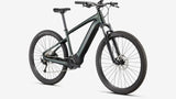 95122-7005-SPECIALIZED-TERO 3.0-FOR-SALE-NEAR-ME
