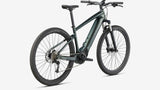 TERO 3.0 OAKGRNMET/SMK XL ATLANTA