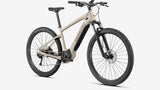 95122-7105-SPECIALIZED-TERO 3.0-FOR-SALE-NEAR-ME