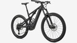 95222-7006-SPECIALIZED-LEVO ALLOY-FOR-SALE-NEAR-ME