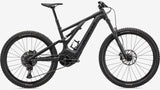 95222-7006-SPECIALIZED-LEVO ALLOY-PEACHTREE-BIKES-ATLANTA