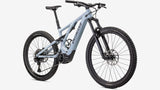 95222-7106-SPECIALIZED-LEVO ALLOY-FOR-SALE-NEAR-ME