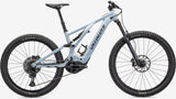 95222-7106-SPECIALIZED-LEVO ALLOY-PEACHTREE-BIKES-ATLANTA