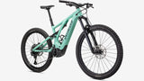 95222-7205-SPECIALIZED-LEVO ALLOY-FOR-SALE-NEAR-ME
